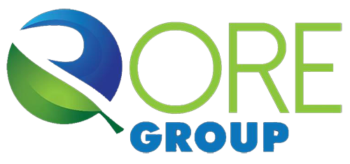 QORE Group
